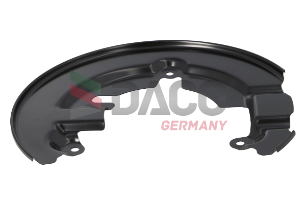 DACO Germany 611000...