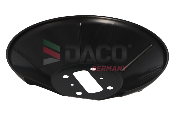 DACO Germany 611007...