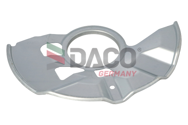 DACO Germany 612201...