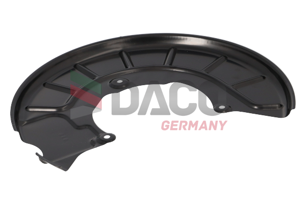 DACO Germany 613400...