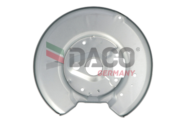 DACO Germany 614106...