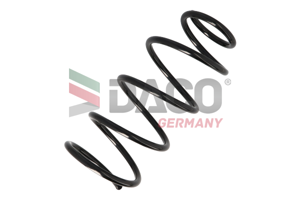 DACO Germany 802204 Pruzina...