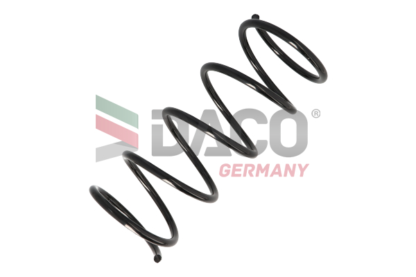 DACO Germany 802501 Pruzina...