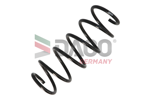 DACO Germany 803448 Pruzina...