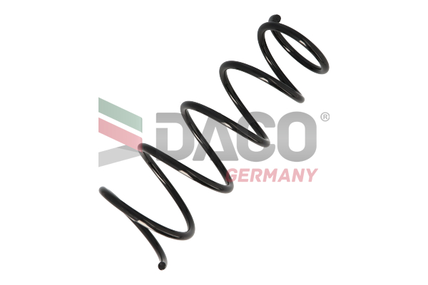 DACO Germany 803702 Pruzina...