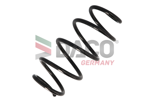 DACO Germany 804240 Pruzina...