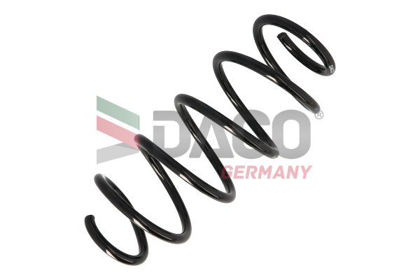 DACO Germany 804250 Pruzina...