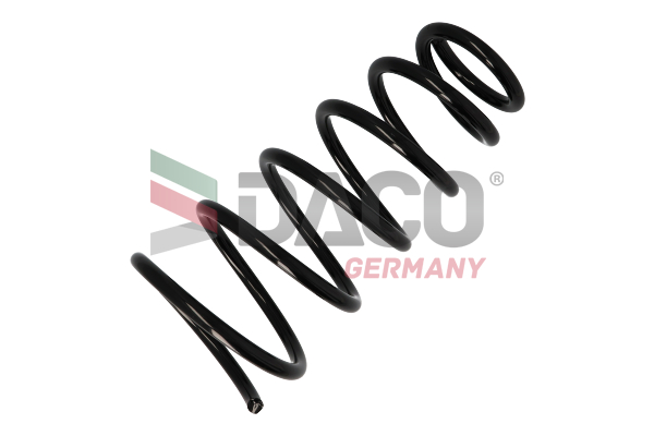 DACO Germany 811305 Pruzina...