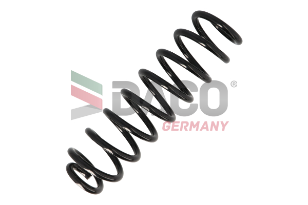 DACO Germany 812307 Pruzina...