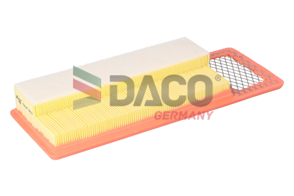 DACO Germany DFA0103 Air Filter