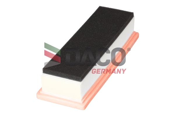 DACO Germany DFA0107 Air Filter