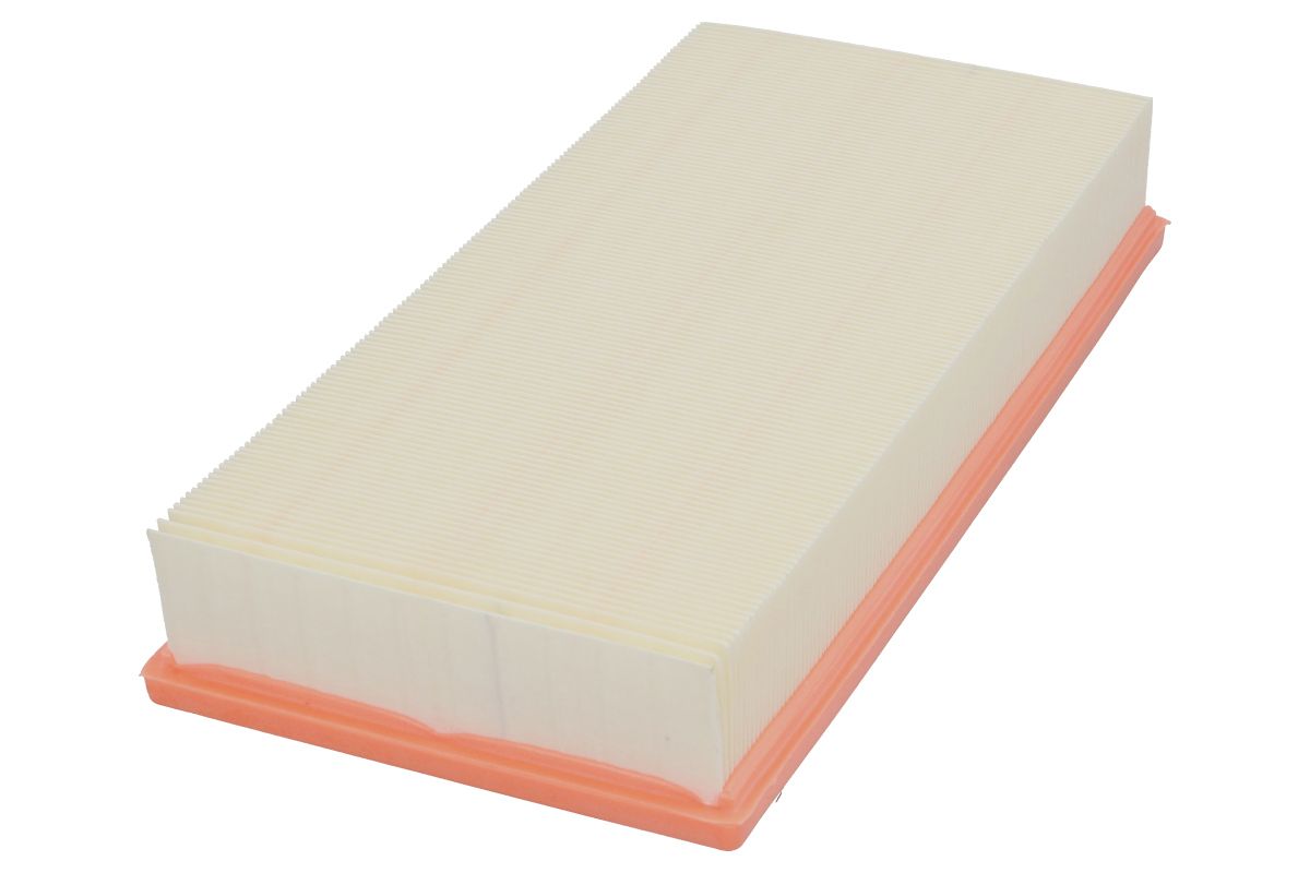 DACO Germany DFA0222 Air Filter