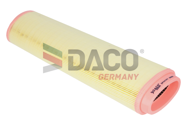 DACO Germany DFA0301...
