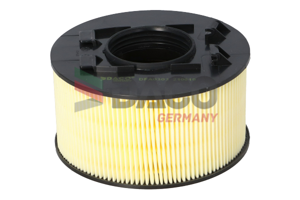 DACO Germany DFA0303 Air Filter