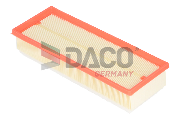 DACO Germany DFA0601...