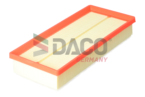 DACO Germany DFA0604...