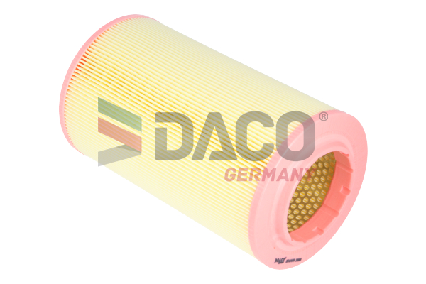 DACO Germany DFA0605 Air Filter