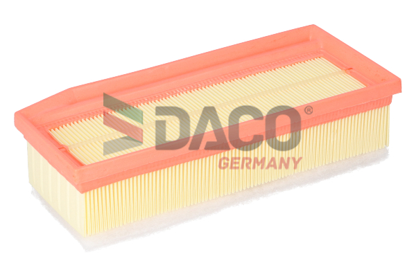 DACO Germany DFA0700 Air Filter