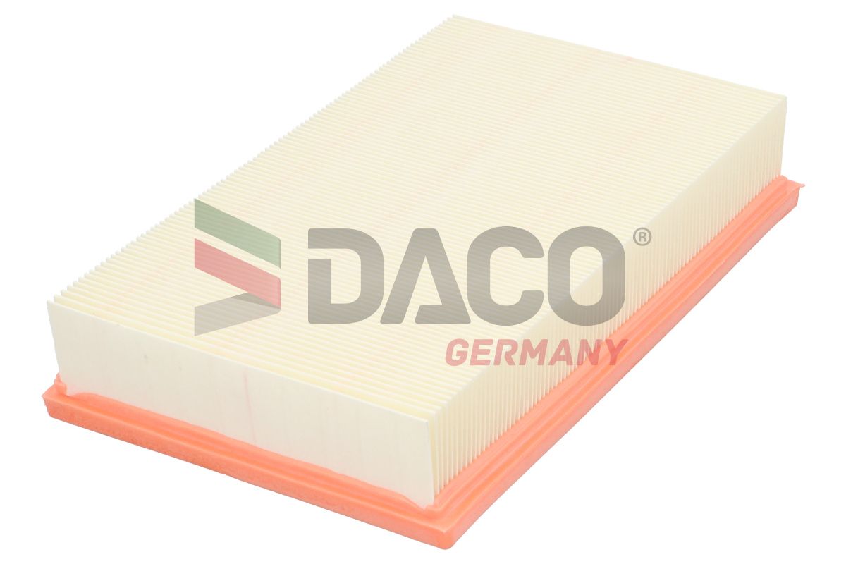 DACO Germany DFA1005 Air Filter