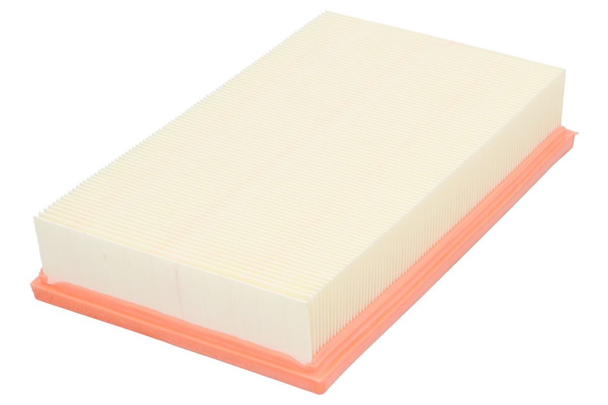DACO Germany DFA1005 Air Filter