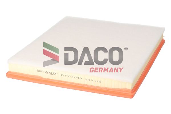 DACO Germany DFA1010 Air Filter