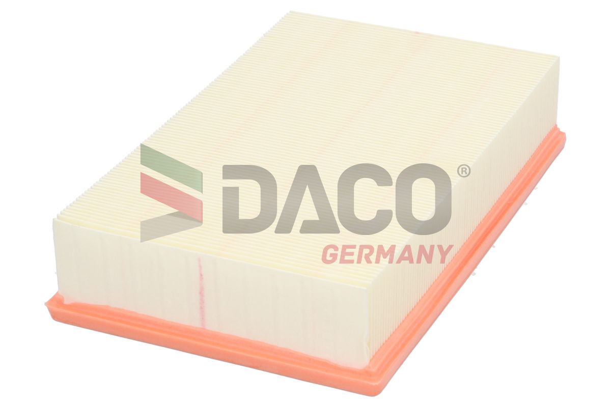 DACO Germany DFA1011 Air Filter