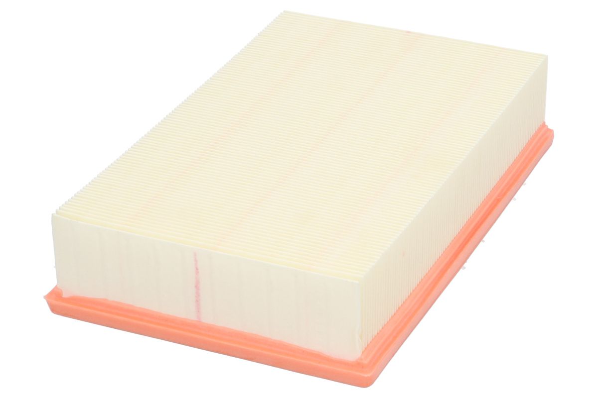 DACO Germany DFA1011 Air Filter