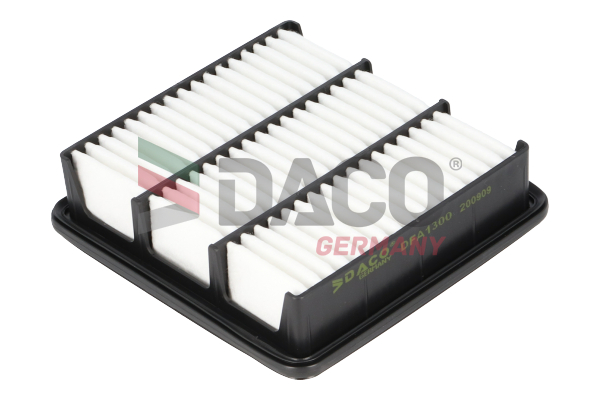 DACO Germany DFA1300 Vzduchový filter