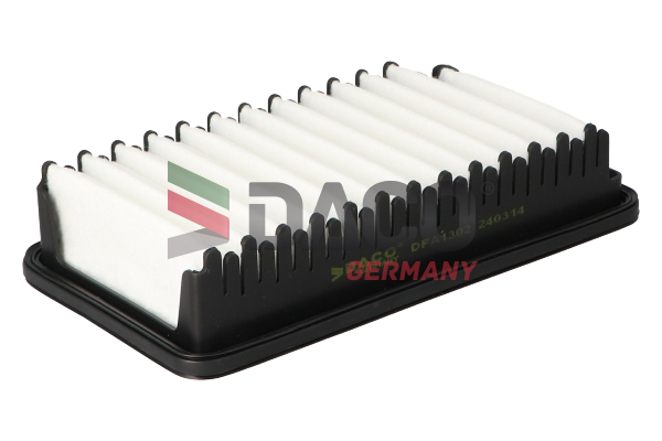 DACO Germany DFA1302 Air Filter