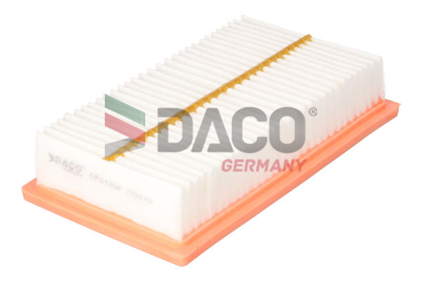 DACO Germany DFA1304 Vzduchový filter