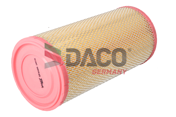 DACO Germany DFA1400 Air Filter