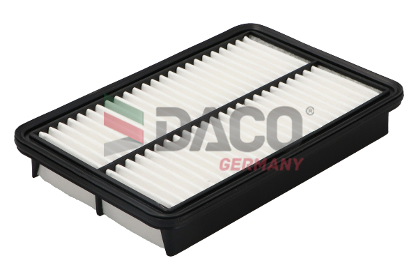 DACO Germany DFA2200 Vzduchový filter