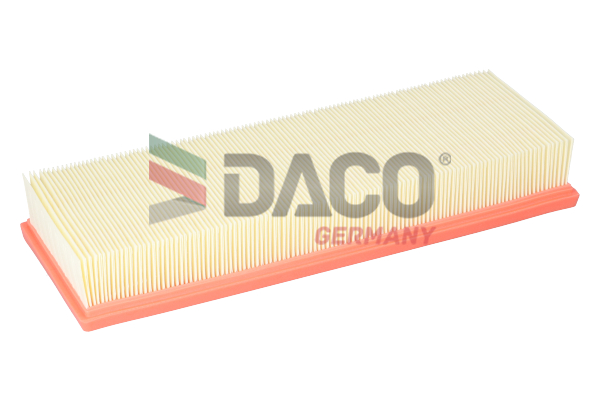 DACO Germany DFA2205 Air Filter