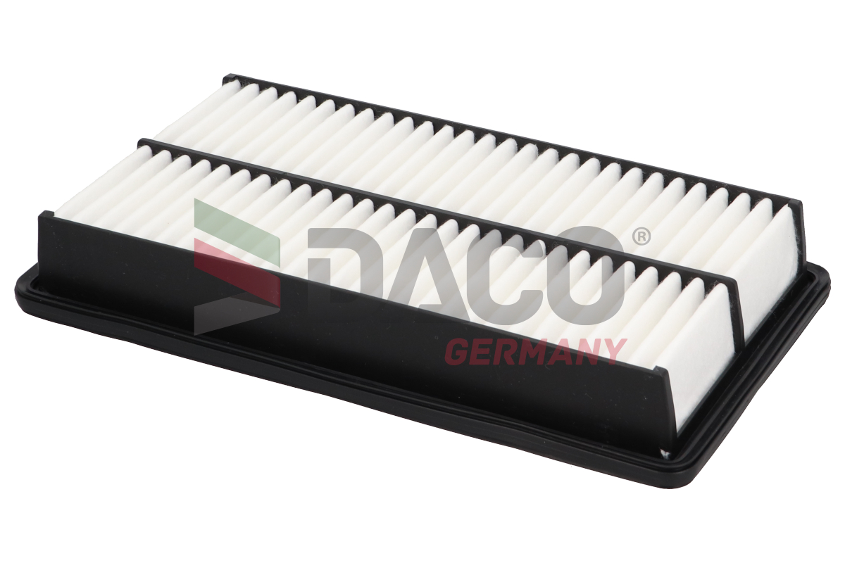 DACO Germany DFA2208 Vzduchový filter
