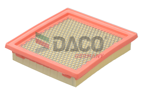 DACO Germany DFA2603 Air Filter
