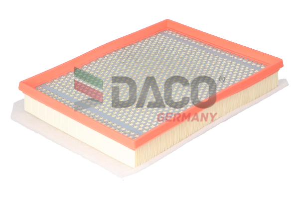 DACO Germany DFA2702 Air Filter