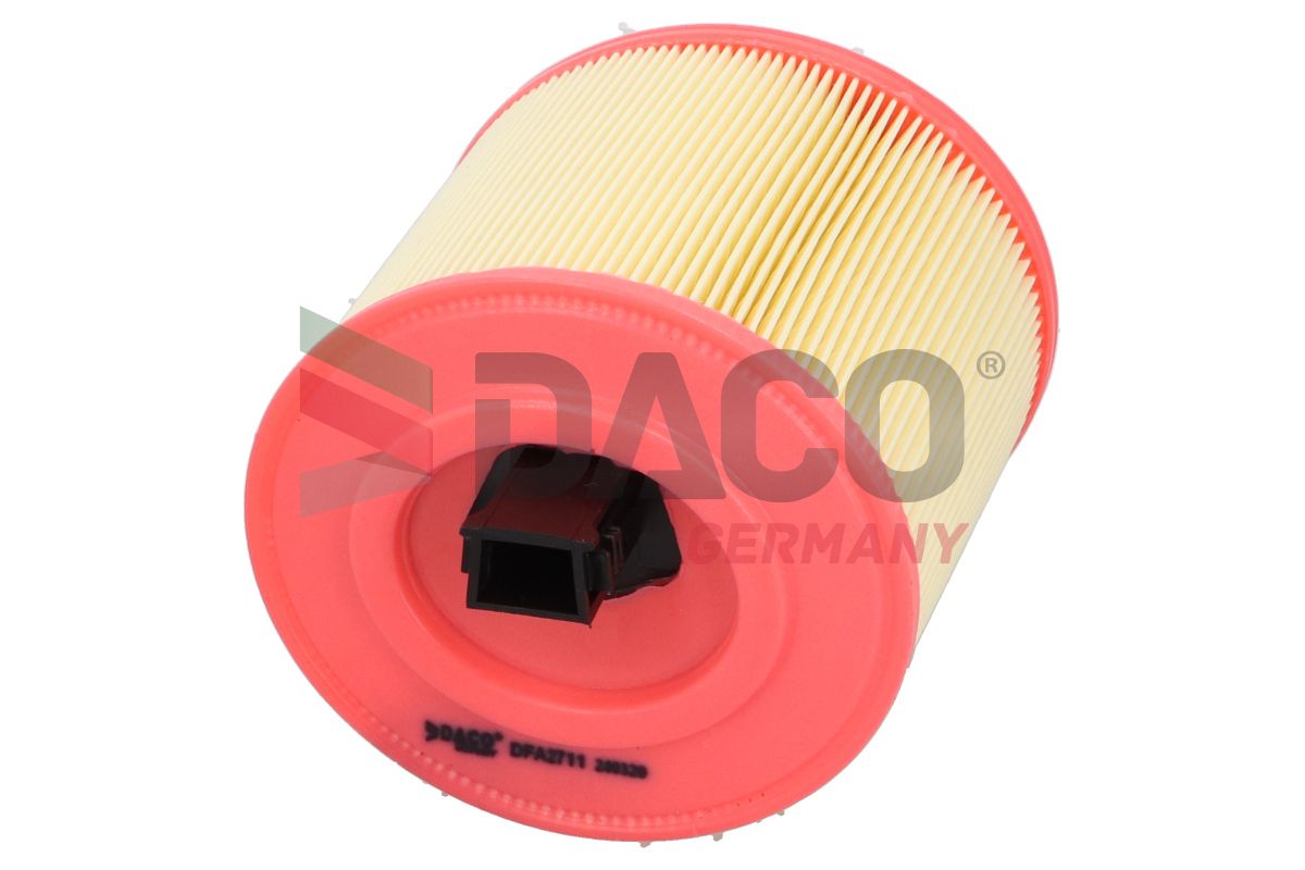 DACO Germany DFA2711 Air Filter