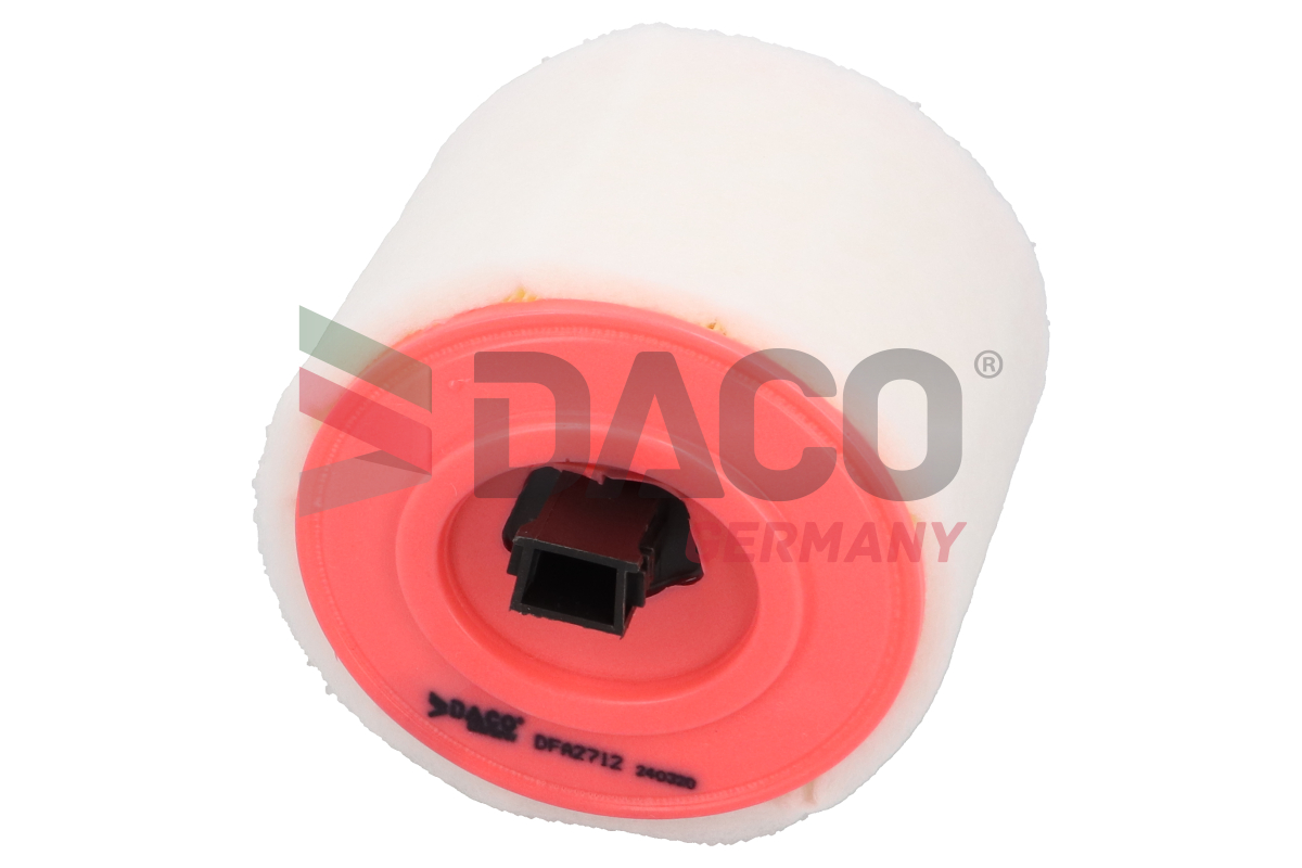 DACO Germany DFA2712 Air Filter