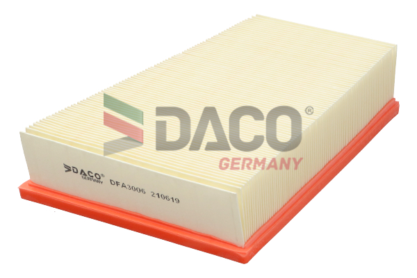 DACO Germany DFA3006 Air Filter