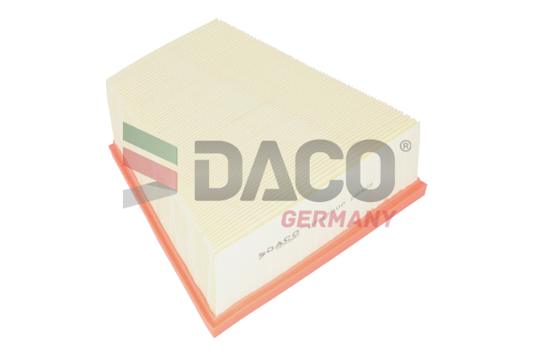 DACO Germany DFA3300...