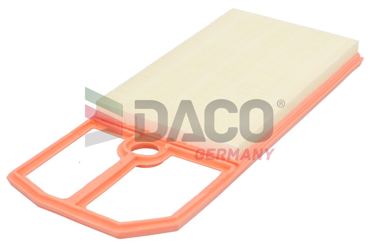 DACO Germany DFA3302 Air Filter