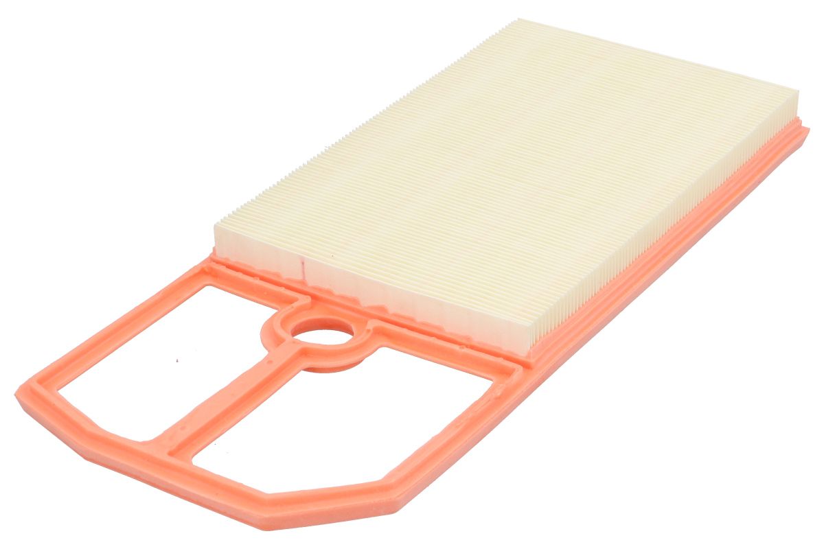 DACO Germany DFA3302 Air Filter