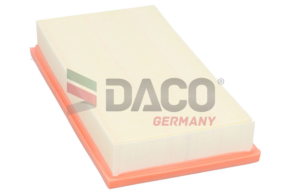 DACO Germany DFA3303 Air Filter