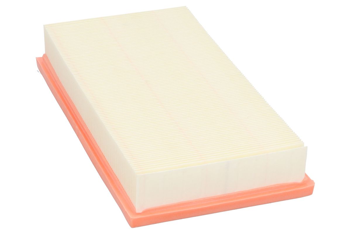 DACO Germany DFA3303 Air Filter