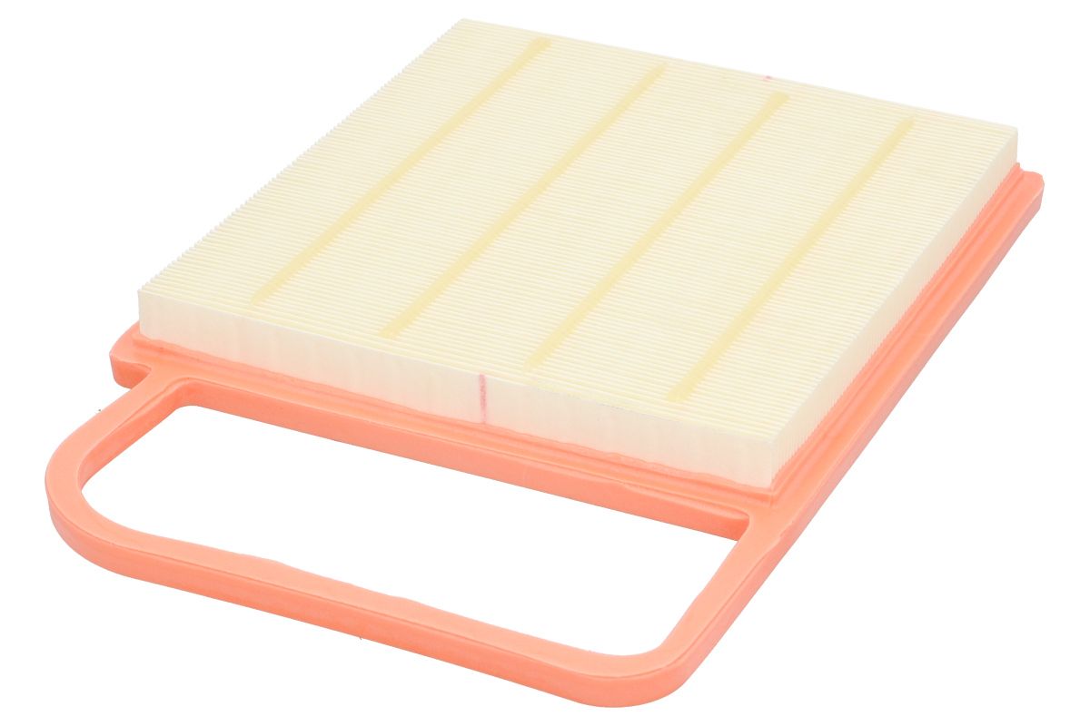 DACO Germany DFA3306 Air Filter