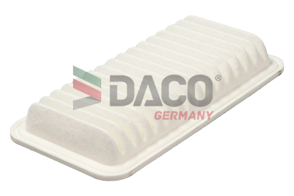 DACO Germany DFA3902 Air Filter