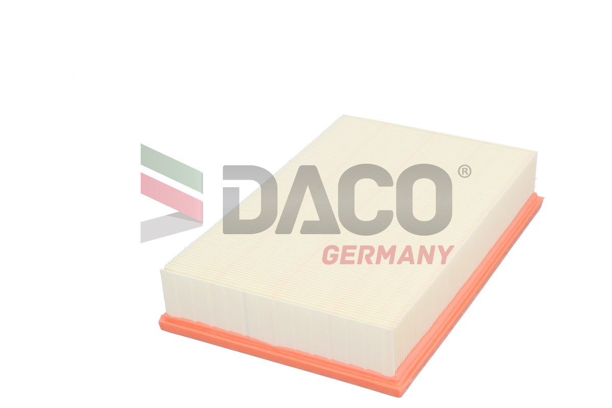 DACO Germany DFA4100 Air Filter
