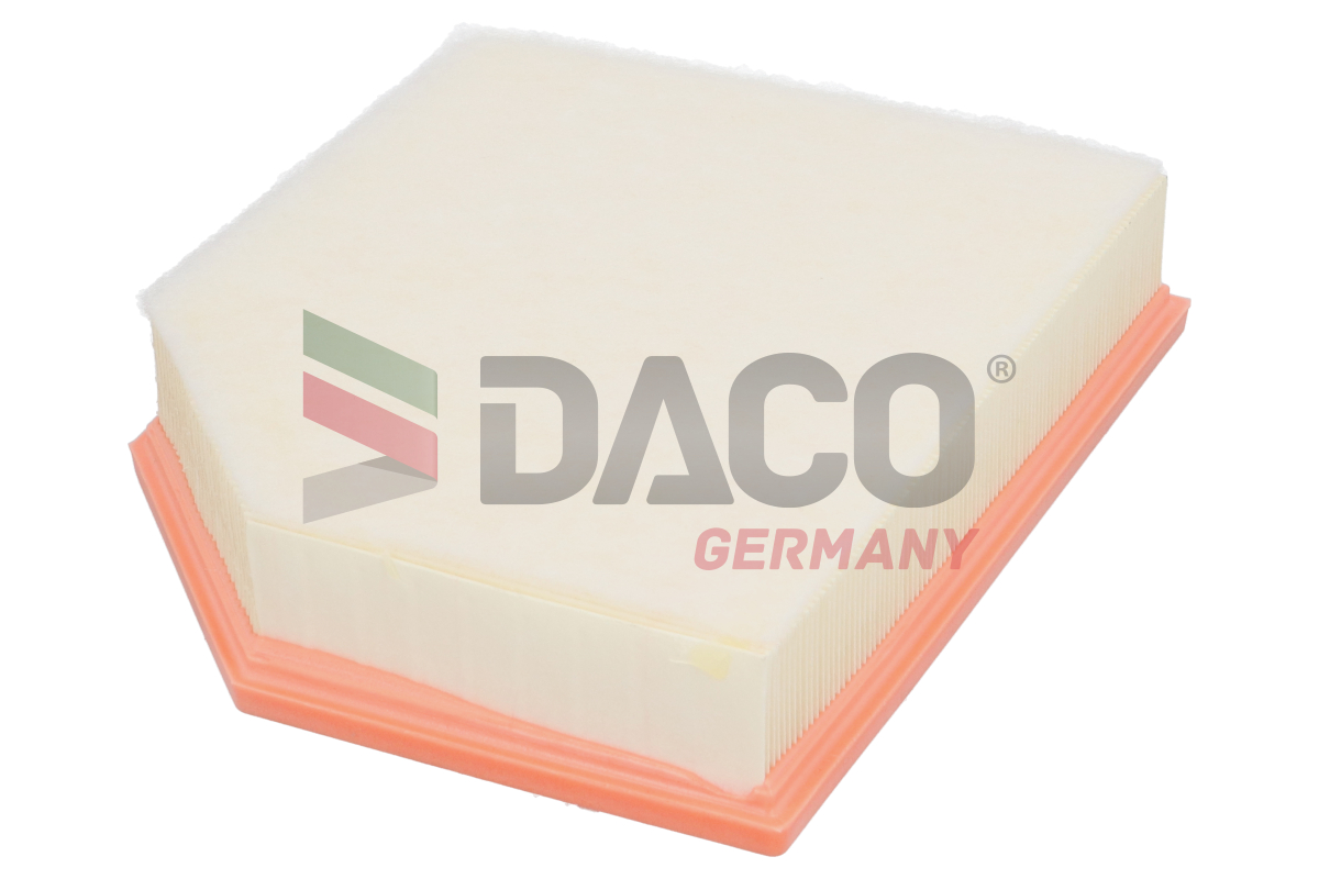 DACO Germany DFA4102 Air Filter