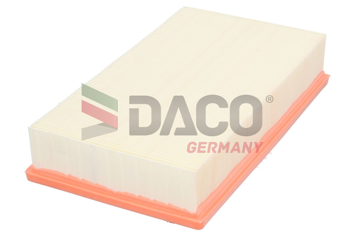 DACO Germany DFA4201 Air Filter