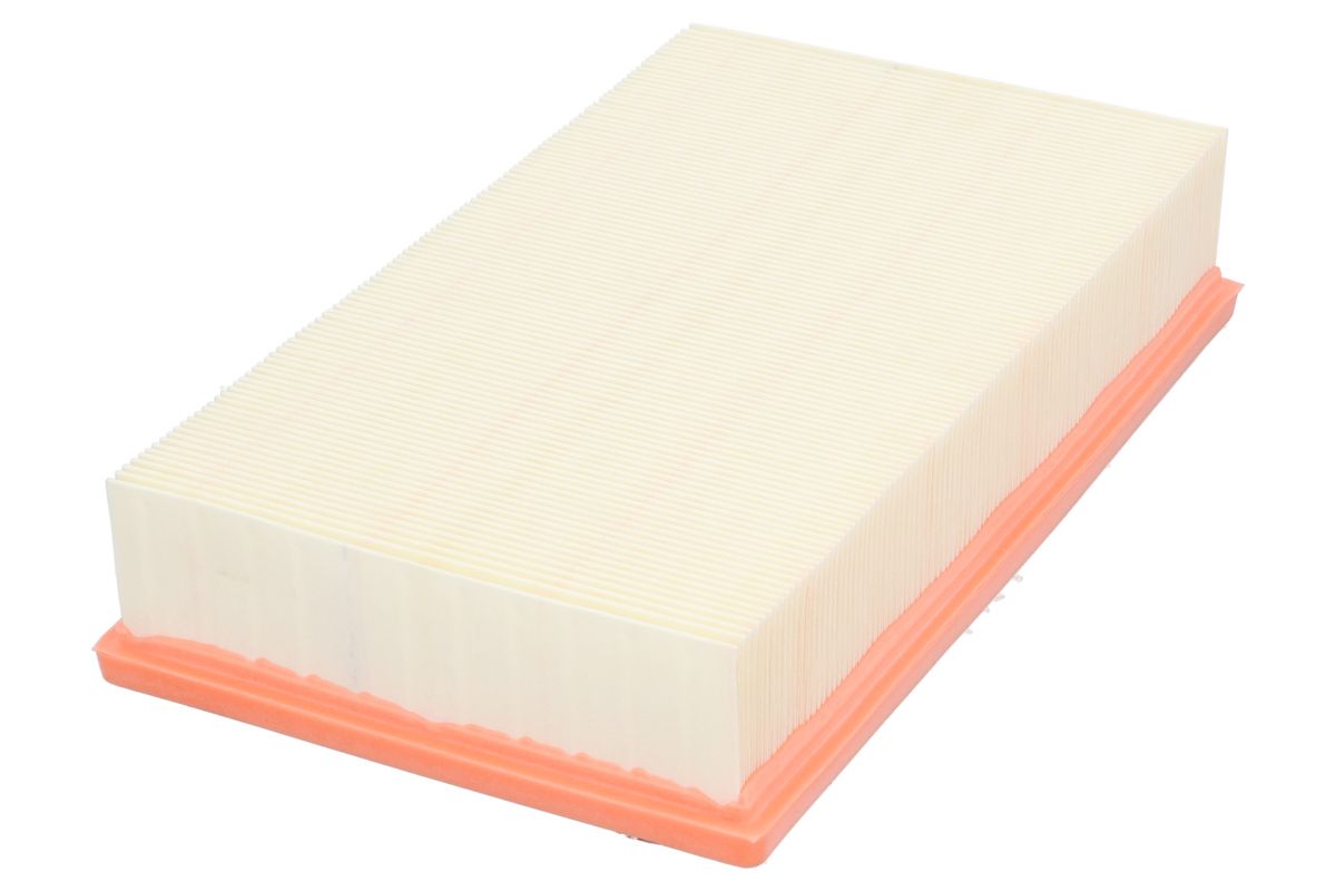 DACO Germany DFA4201 Air Filter